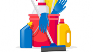 PULIZIA UFFICI NEGOZI O CONDOMINI