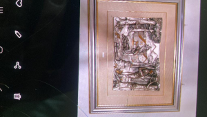 Quadro