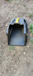 Rasaerba semovente