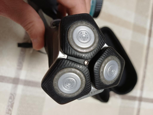 Rasoio Phips Shaver 5000 a 40 euro