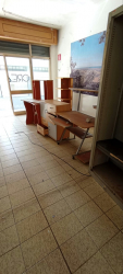 regalo mobili in cambio di smontaggio