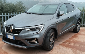 Renault Altri modelli