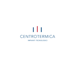 Responsabile di cantiere
