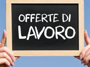 RICERCA MANUTENTORE PER STRUTTURA RICETTIVA DEL FERMANO
