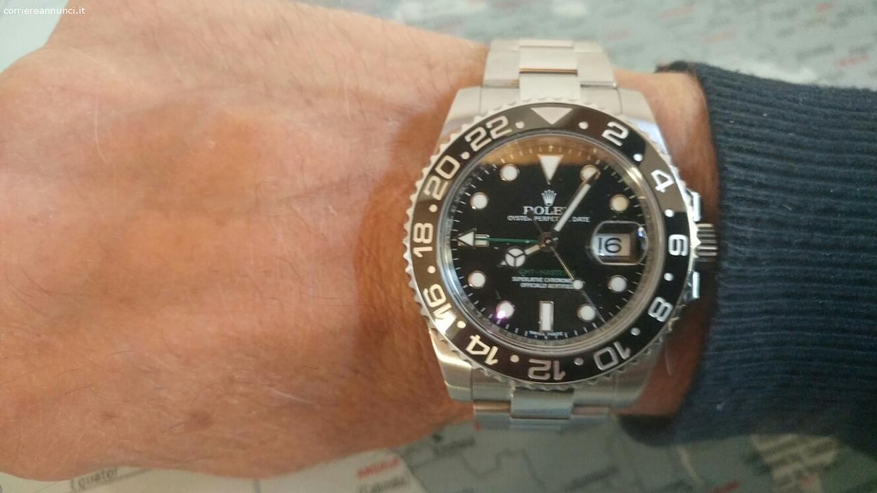 11670 rolex