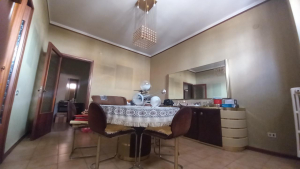 Sala da pranzo
