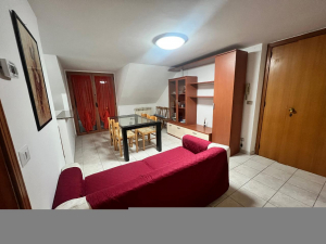 SAN BENEDETTO DEL TRONTO (AP)