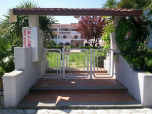 SAN BENEDETTO DEL TRONTO (AP)