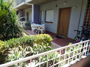 SAN BENEDETTO DEL TRONTO (AP)