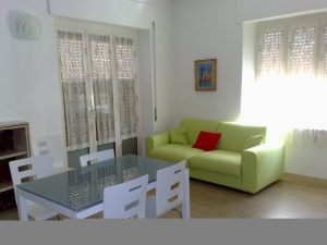 SAN BENEDETTO DEL TRONTO (AP)