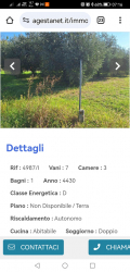 SAN SEVERINO MARCHE (MC)
