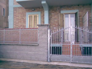 SAN VITO CHIETINO (CH)