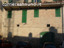 SANT'ELPIDIO A MARE (FM)