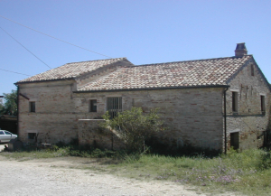 SANT'ELPIDIO A MARE (FM)