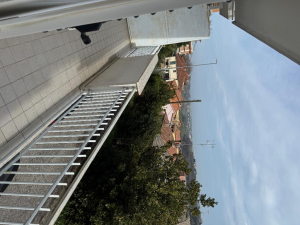 SANT'ELPIDIO A MARE (FM)