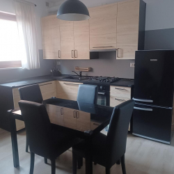 SANT'ELPIDIO A MARE (FM)
