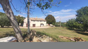 SANTA VITTORIA IN MATENANO (FM)