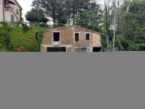 SARNANO (MC)