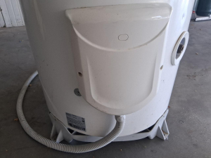 Scaldabagno Ariston Lt. 300