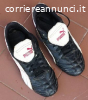 Scarpe da calcio Puma