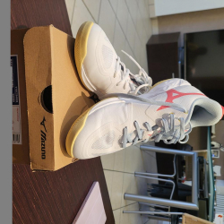 Scarpe da donna mizuno