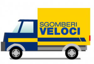 SGOMBERO-TRASLOCO-TRASPORTO