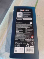 Sigaretta elettronica