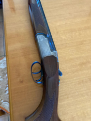 SOVRAPPOSTO  castellani 20