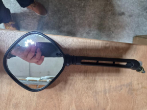 specchietto usato originale Ciao Piaggio