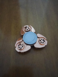 Spinner