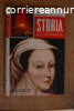 Storia Illustrata n. 6 anno IV - Giugno 1960