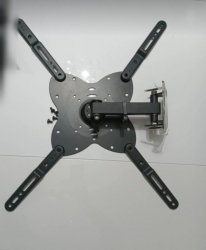 Supporto da parete per tv LCD/led/plasma