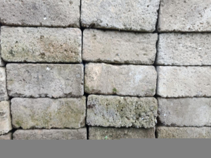 Taglio erba, sgombero, pulisco