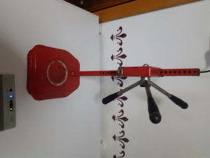 TAPPABOTTIGLIE A CORONA