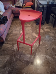 TAVOLI E SEDIE OCCASIONE PER LOCALI