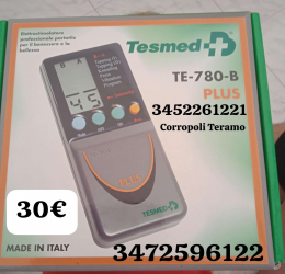 TESMED