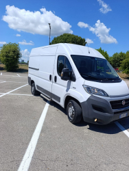 Traslochi e svuota cantine