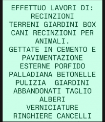 Traslochi svuota cantine e auto