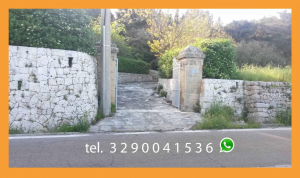 TRICASE (LE)