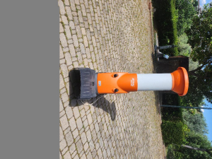 Tritarami Stihl