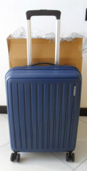 Trolley da cabina American Tourister (Sansonite) NUOVO