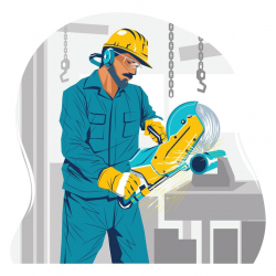 Tuttofare a chiamata