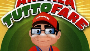 Tuttofare basso costo