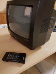 Tv Grundig