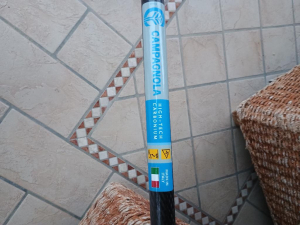 abbacchiatore