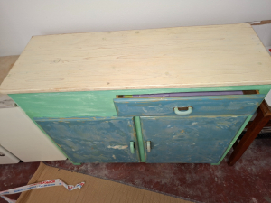 Vendo mobili e arredamento vario per appartamento