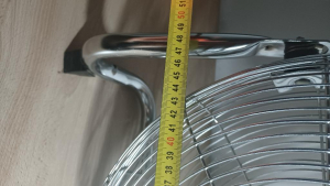 Ventilatore