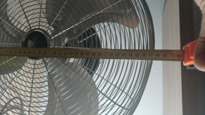 Ventilatore