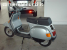 Vespa Piaggio "La Cosa"