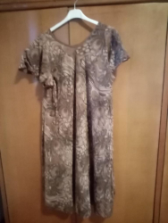 Vestito estivo donna